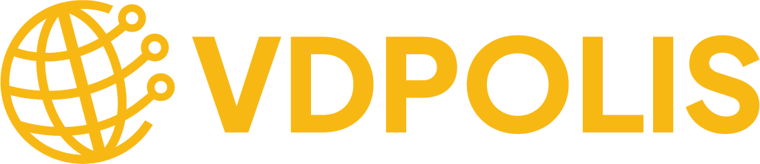 VdPolis